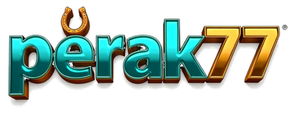perak77