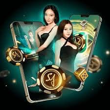 Antarmuka Shio Game menampilkan dua belas pilihan shio dengan ikon tradisional